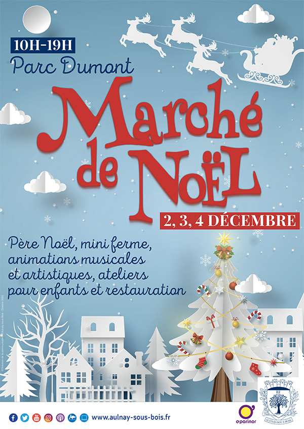 AFFICHE-A3-MARCHE-NOEL-2022-CHOIX