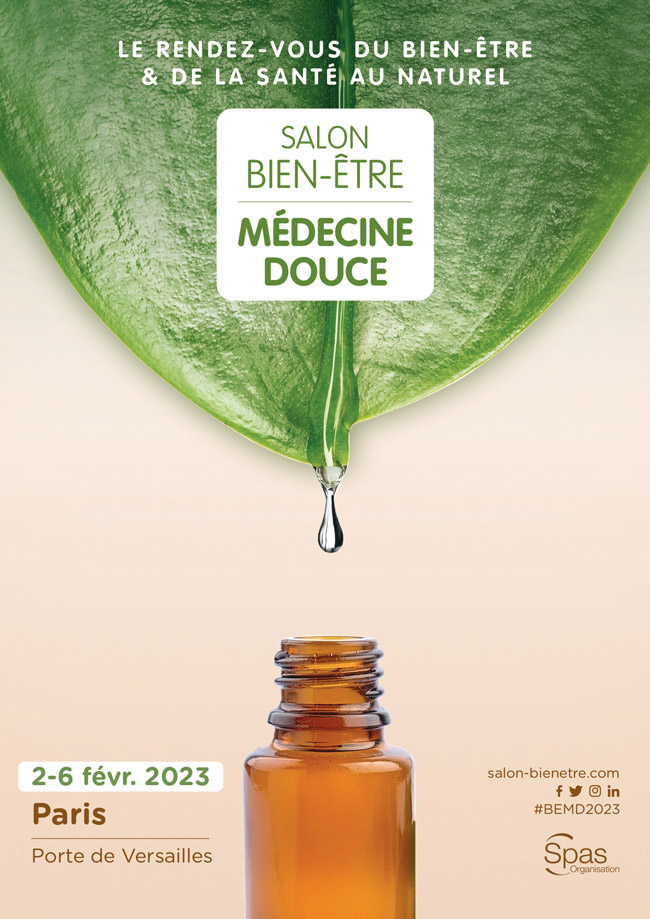 HDSTC-AFFICHE_ok