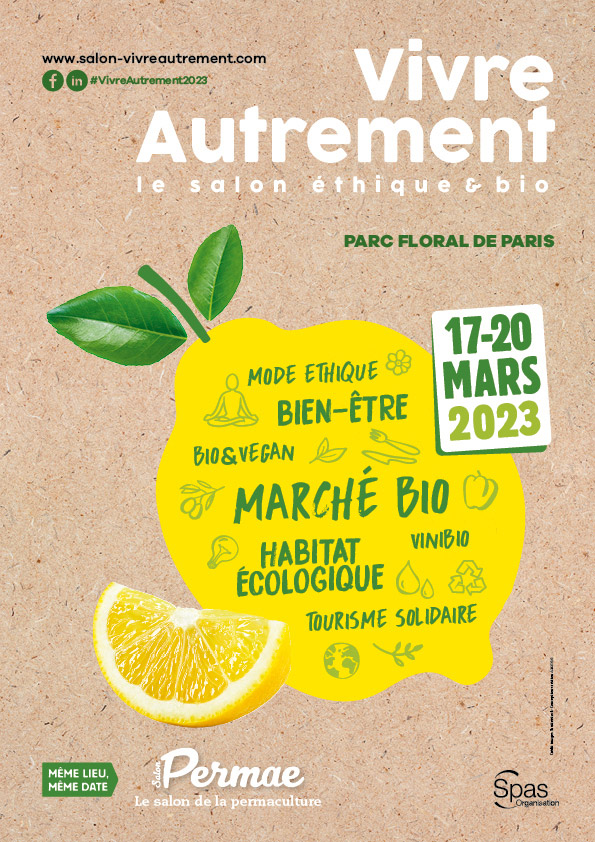 VA-AFFICHE